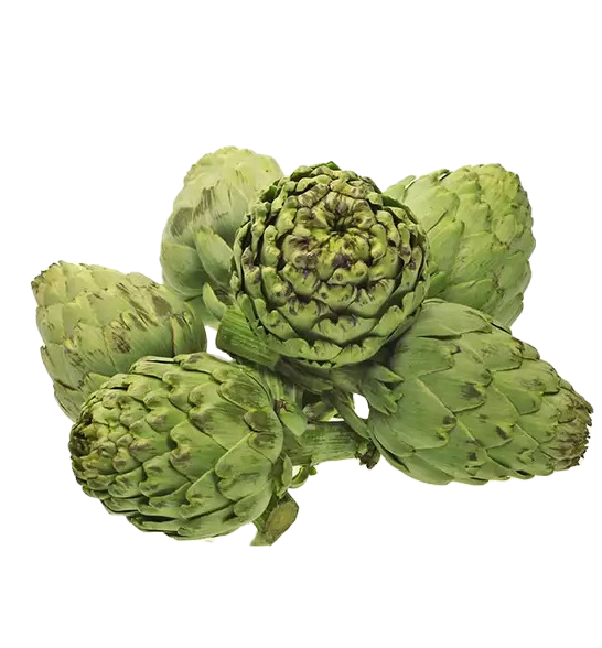 artichoke