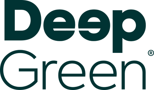 Deep Green