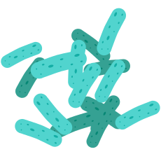 probiotic